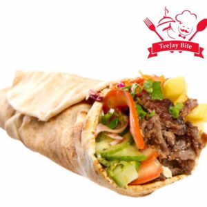 Shawarma