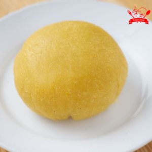Eba