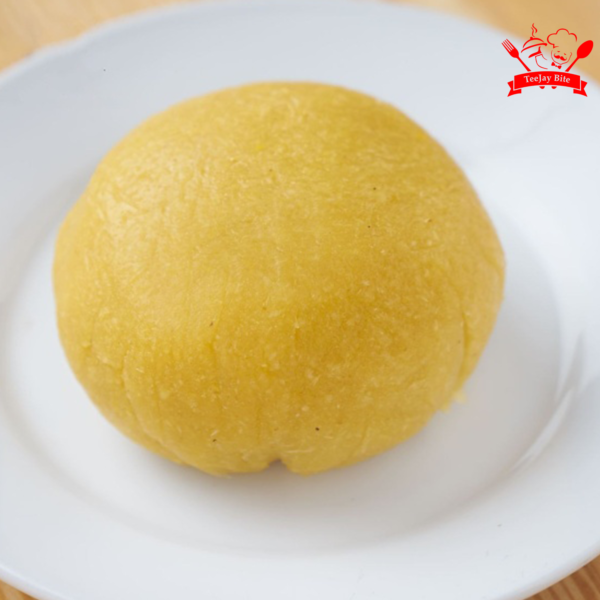 Eba