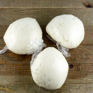 Fufu