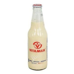 Vita Milk