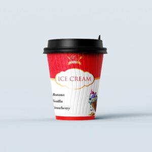 Icecream