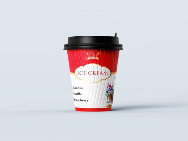 Icecream