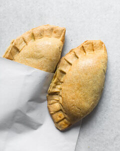 Meatpie