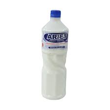 Sweetened Yoghurt