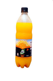 5 Alive Pulpy