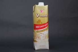 Viju Milk