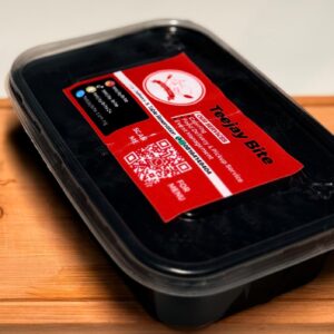 Takeaway