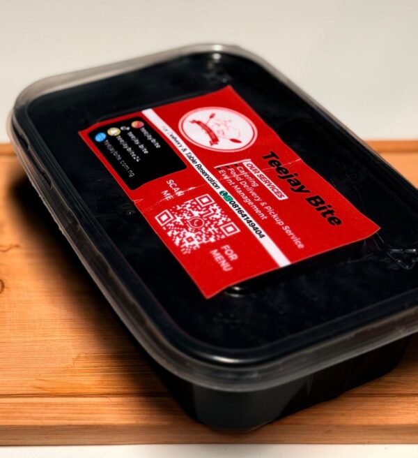 Takeaway